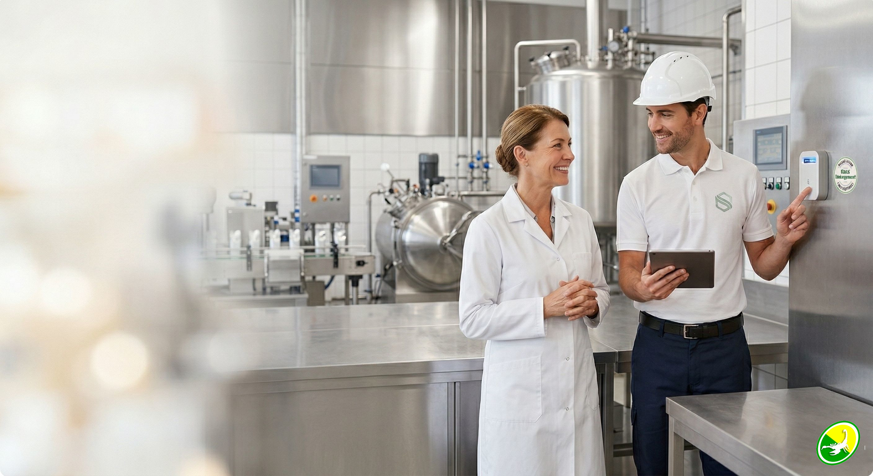 Exter Control Premium Protection